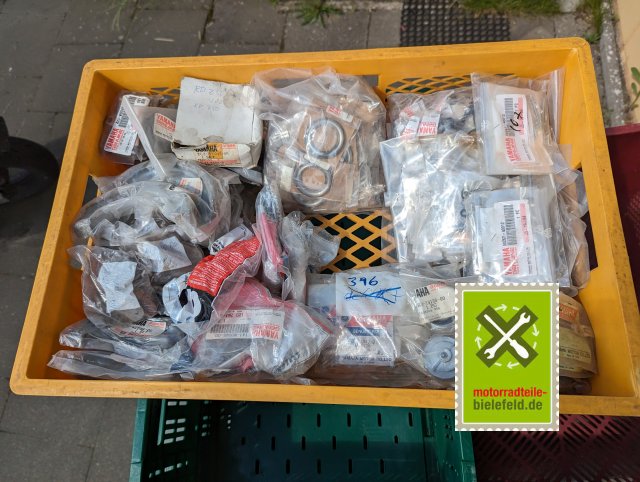 PXL_20240523_100103553